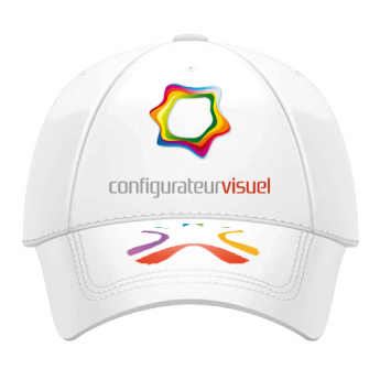T-shirt personnalisé - configurateur visuel - prestashop
